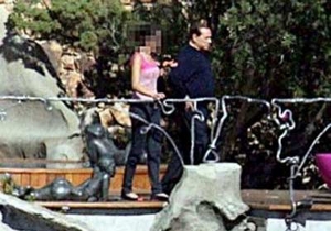 Bunga Bunga’nın Berlusconi’ye faturası 20 milyon