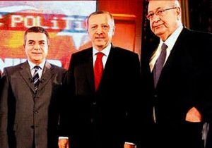 IMF ile sorun çıkaran madde