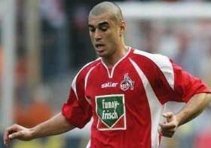 Bilica, hangi futbolcuyla yakalandı