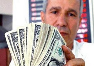 1 dolar 1 TL olur mu? İşte yorumlar