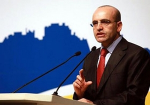 Beceriksiz TEDAŞ milleti cezalandırıyor