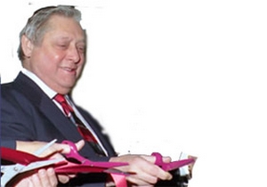 Köşe yazarlığından medya patronluğuna