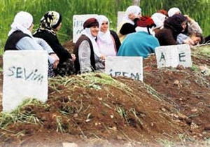 İşte Mardin Katliamı'nın nedeni