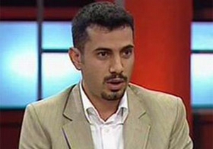 Cinsellik zorlansın, asker eşleri dekolte giysin
