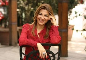 Medya Medya gelin oluyor