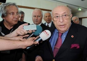 'İşleri zor Allah kolaylık versin'