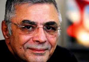 Türkiye'yi kimler yönetiyor?