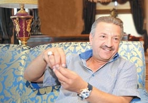 Antalya Çarı: İpin ucu kaçtı
