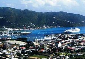 Rodos'a da gideriz uzoyu da içeriz
