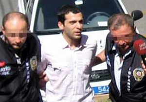 Heybetli ve Özbizerdik, adliyede!
