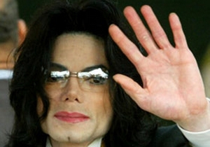 Michael Jackson analjezik bağımlısıymış