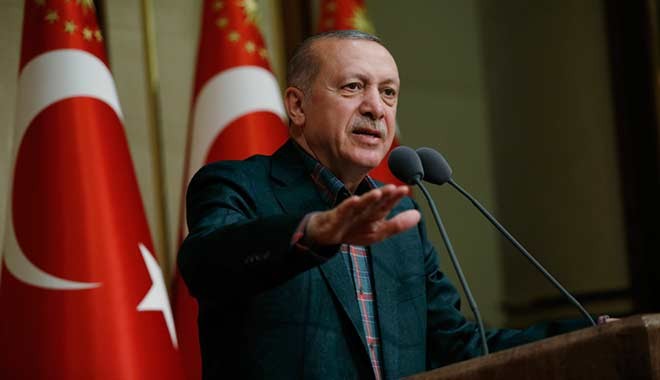 Erdoğan iş dünyasından Putin taktiğiyle hesap soracak: İş insanlarının döviz hesapları incelenecek