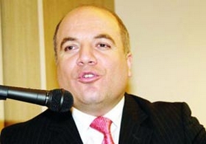 Kaplan'dan Anadolu Kaplanlarına kötü haber