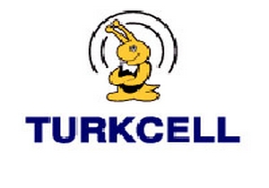 Turkcell sermayesini artırıyor