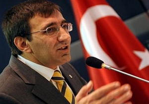 Türkiye’nin gıda güvenliği için GAP’ı bitireceğiz