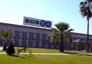 Bossa: 40 Milyar Dolar hayal değil 
