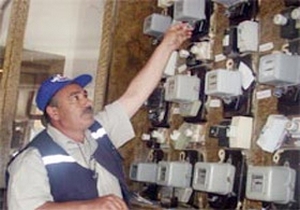 Elektrik şirketlerinin istediği oldu