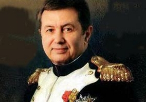 İşte Türkiye'nin en zengin 100 ismi