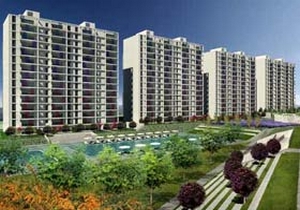 Bankaların konut kredisi faiz oranları