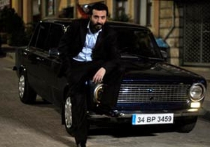 Muro neden Vadi'den ayrıldı?