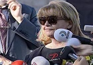 Alperenler, İdil Biret'ten özür diledi