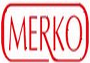 Merko Gıda 3 fabrikasını ABN Amro Bank'a sattı