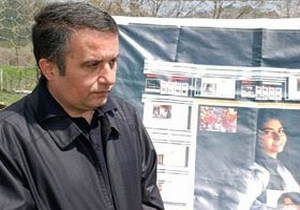 Evdeki 700 bin dolar nereye gitti?