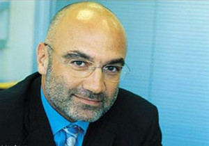 Çağlayan'a teklifi kim yaptı?