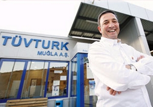 Hamdi Akın Sabah'ı yalanladı: Pürüz yok