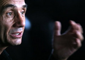 'Sütçü Bekir bile F.B'yi yönetir'