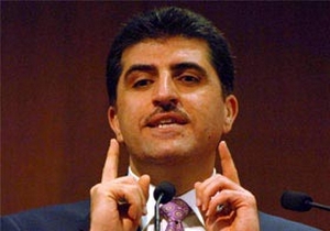 Barzani: Bugün Kürtlerin Bayramı