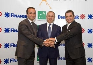 Bankaların krizde bulduğu çözüm