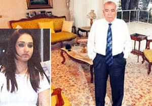 Nazlıcan liseden atılacak mı?