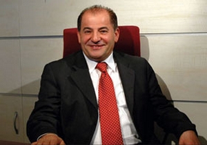 İşe geç kalan çocuklarına ceza