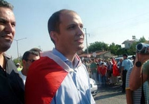 Erdoğan’ın oğlu okçuluk vakfı kurdu