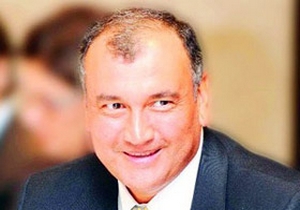 Ülker Şok'tan sonra Migros'u da alacak mı?