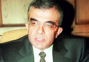 Duyar cinayetinde ilginç iddia