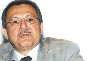 AKP'li vekilin şirketi nasıl uçtu?