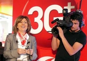 Vodafone'un 3GB'ı pahalı açıkladı