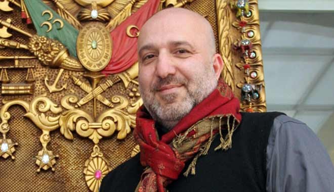 2. Abdülhamid'in torunu: Varsa dolarınız satın, 1.5 TL'ye inme durumu var
