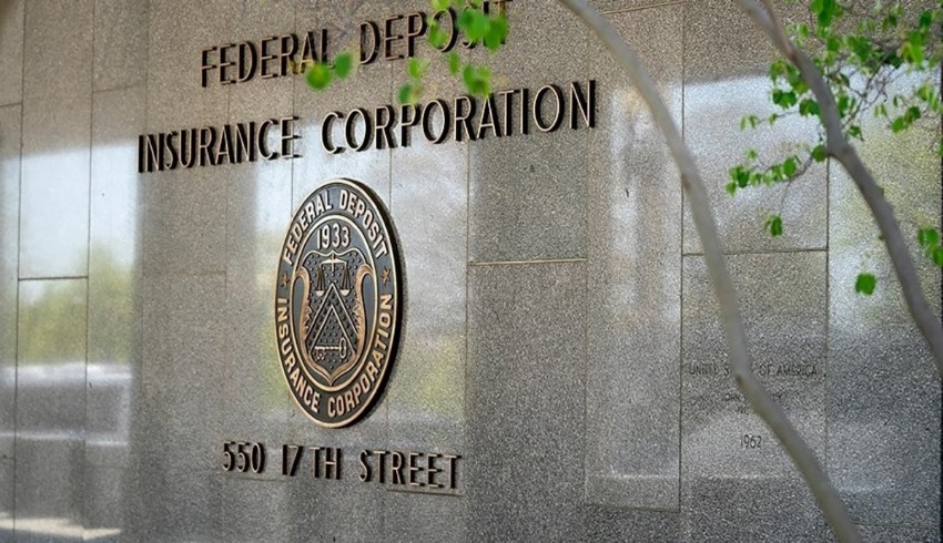 ABD’de orta ölçekli bankalar, tüm mevduatlarının 2 yıl sigortalanmasını istedi
