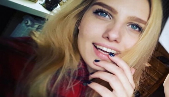 20 yaşındaki anne külüstür araç için canına kıydı