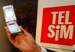 Telsim'e Yunan ortak geliyor