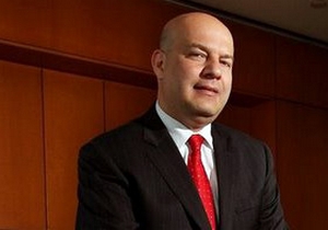 Akbank'ın Hollanda ve Almanya'daki iştirakleri birleştirilecek