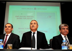 Yılmaz: Emeklilikten sonra açıklama ahlaksızlıktır