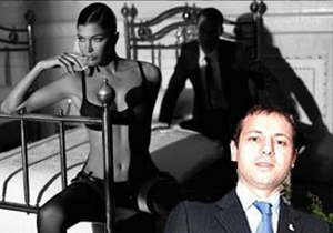 50 yıllık Çorap Devi iflas etti