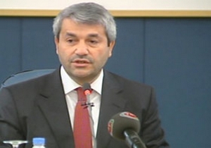 Bakan Ergün: Odalar salkım saçak oldu