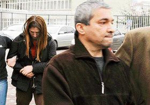 Yalan üstüne yalan söylemişler