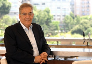 MESA: Müşteri kaybediyoruz