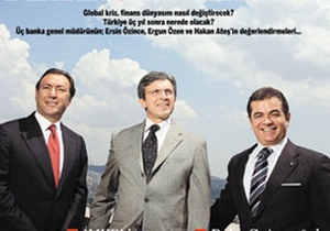 Türkiye'nin en karlı bankası hangisi oldu?
